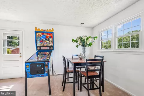 2108 Edgeware St, Silver Spring, MD 20905 photo 19