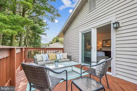 2108 Edgeware St, Silver Spring, MD 20905 photo 28