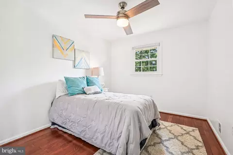 2108 Edgeware St, Silver Spring, MD 20905 photo 23