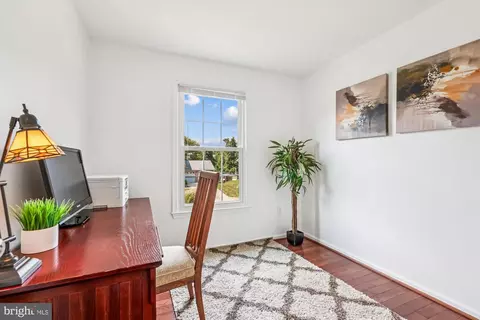2108 Edgeware St, Silver Spring, MD 20905 photo 25