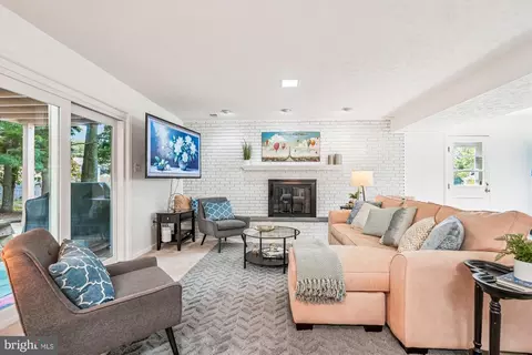 2108 Edgeware St, Silver Spring, MD 20905 photo 16