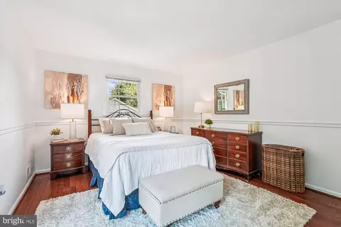 2108 Edgeware St, Silver Spring, MD 20905 photo 29