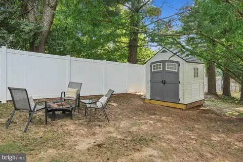 2108 Edgeware St, Silver Spring, MD 20905 photo 36