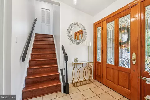 2108 Edgeware St, Silver Spring, MD 20905 photo 21