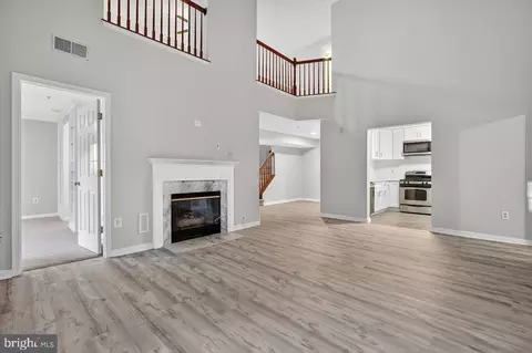 15307 Diamond Cove Ter #6-D, Rockville, MD 20850