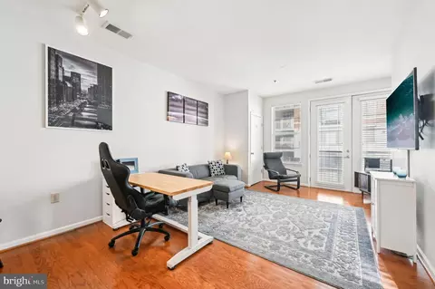 Other - 1201 E West Hwy #335, Silver Spring, MD 20910 photo 4 of 12