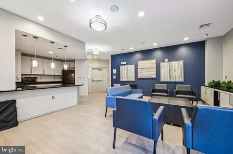 Other - 1201 E West Hwy #335, Silver Spring, MD 20910 photo 10 of 12