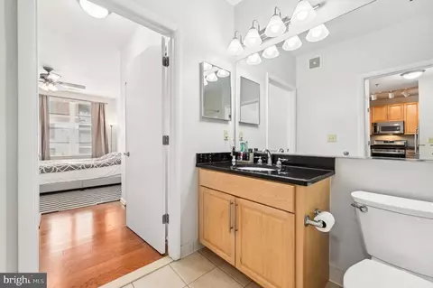 Bath - 1201 E West Hwy #335, Silver Spring, MD 20910 photo 1 of 2