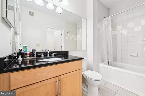 Bath - 1201 E West Hwy #335, Silver Spring, MD 20910 photo 2 of 2