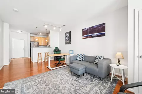Other - 1201 E West Hwy #335, Silver Spring, MD 20910 photo 3 of 12