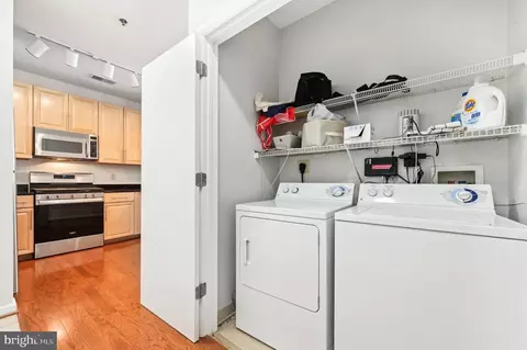 Other - 1201 E West Hwy #335, Silver Spring, MD 20910 photo 6 of 12