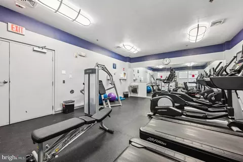 Other - 1201 E West Hwy #335, Silver Spring, MD 20910 photo 11 of 12