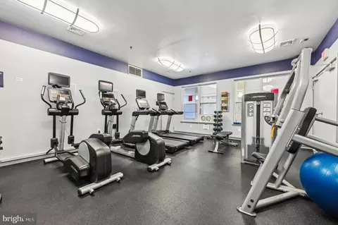 Other - 1201 E West Hwy #335, Silver Spring, MD 20910 photo 12 of 12