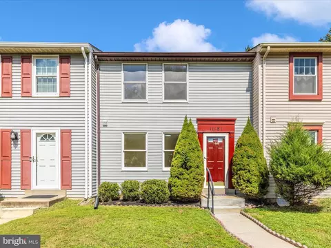 11181 Captains Walk Ct, North Potomac, MD 20878