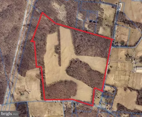 Whites Ferry Road, Dickerson, MD 20842