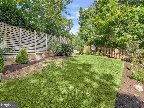 115 Melbourne Ave, Silver Spring, MD 20901 photo 10