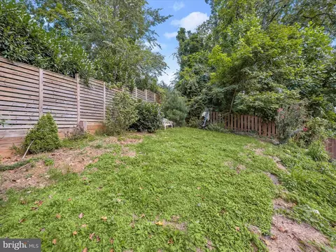 115 Melbourne Ave, Silver Spring, MD 20901 photo 7
