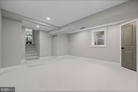 Other - 11313 College View Dr, Silver Spring, MD 20902 photo 6 of 8