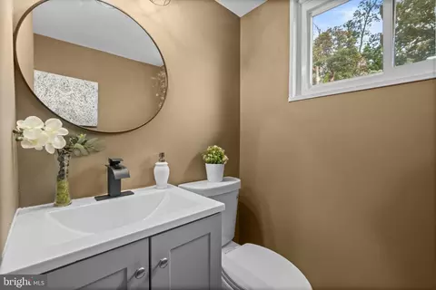 Other - 11313 College View Dr, Silver Spring, MD 20902 photo 3 of 8
