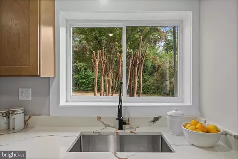 Kitchen - 11313 College View Dr, Silver Spring, MD 20902 photo 3 of 4