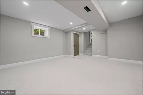 Other - 11313 College View Dr, Silver Spring, MD 20902 photo 7 of 8