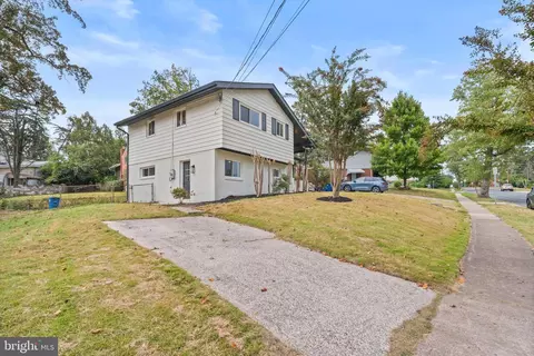 Other - 11313 College View Dr, Silver Spring, MD 20902 photo 8 of 8