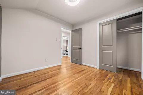 Bedroom - 11313 College View Dr, Silver Spring, MD 20902 photo 6 of 8