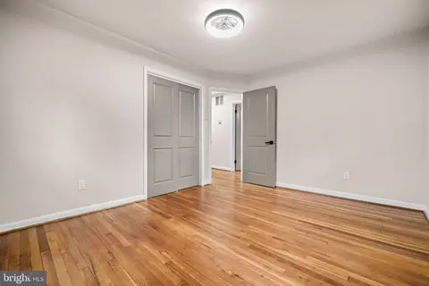 Bedroom - 11313 College View Dr, Silver Spring, MD 20902 photo 7 of 8