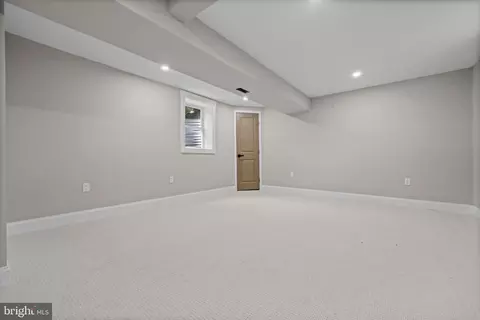 Other - 11313 College View Dr, Silver Spring, MD 20902 photo 5 of 8