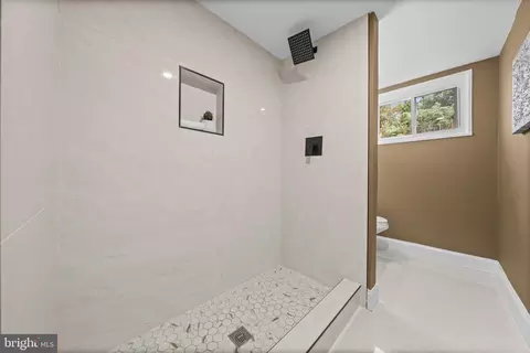 Bath - 11313 College View Dr, Silver Spring, MD 20902 photo 1 of 5