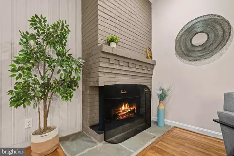 Other - 11313 College View Dr, Silver Spring, MD 20902 photo 1 of 8