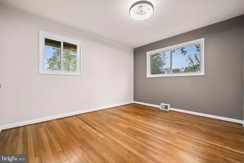Other - 11313 College View Dr, Silver Spring, MD 20902 photo 4 of 8