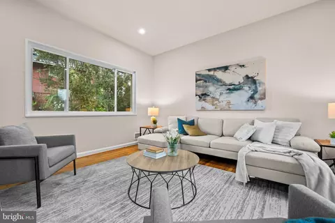 Other - 11313 College View Dr, Silver Spring, MD 20902 photo 2 of 8