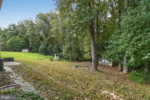 Exterior - 1335 Chilton Dr, Silver Spring, MD 20904 photo 2 of 4