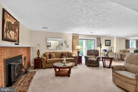 Other - 1335 Chilton Dr, Silver Spring, MD 20904 photo 6 of 10
