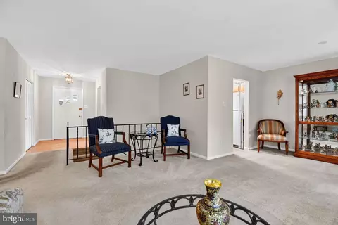 Other - 1335 Chilton Dr, Silver Spring, MD 20904 photo 4 of 10