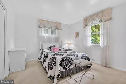 Bedroom - 1335 Chilton Dr, Silver Spring, MD 20904 photo 1 of 4