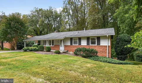 Other - 1335 Chilton Dr, Silver Spring, MD 20904 photo 2 of 10