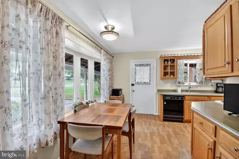 Dining - 1335 Chilton Dr, Silver Spring, MD 20904 photo 1 of 1