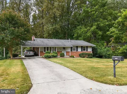 Other - 1335 Chilton Dr, Silver Spring, MD 20904 photo 1 of 10