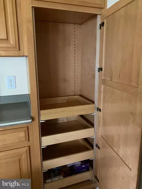 Other - 1335 Chilton Dr, Silver Spring, MD 20904 photo 3 of 10