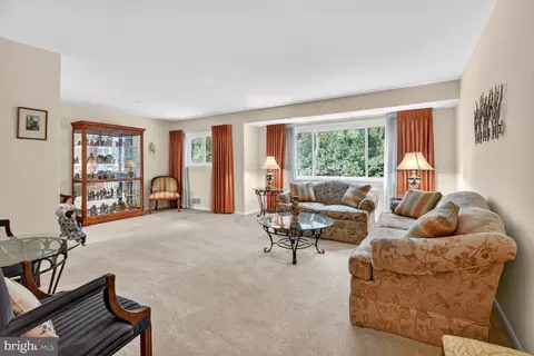Living - 1335 Chilton Dr, Silver Spring, MD 20904 photo 3 of 5