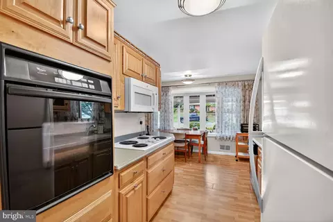 Kitchen - 1335 Chilton Dr, Silver Spring, MD 20904 photo 3 of 3