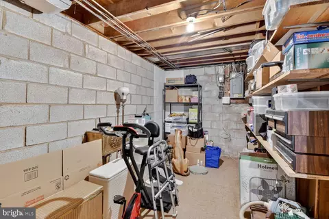 Other - 1335 Chilton Dr, Silver Spring, MD 20904 photo 10 of 10