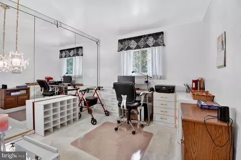 Other - 1335 Chilton Dr, Silver Spring, MD 20904 photo 5 of 10