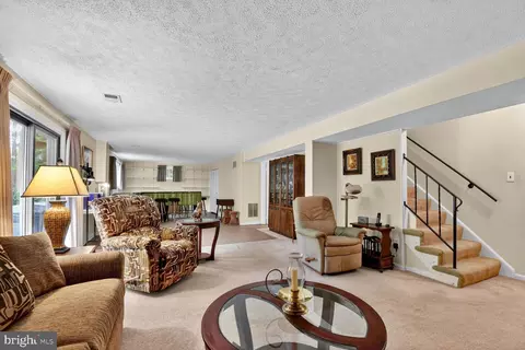 Other - 1335 Chilton Dr, Silver Spring, MD 20904 photo 7 of 10