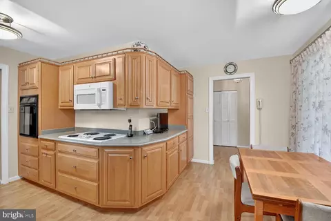 Kitchen - 1335 Chilton Dr, Silver Spring, MD 20904 photo 1 of 3