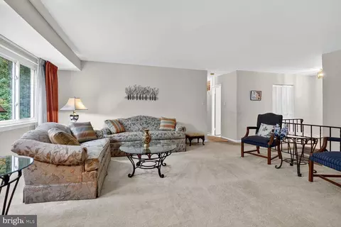 Living - 1335 Chilton Dr, Silver Spring, MD 20904 photo 4 of 5