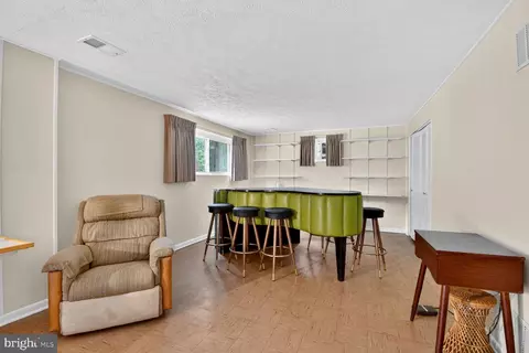 Other - 1335 Chilton Dr, Silver Spring, MD 20904 photo 8 of 10