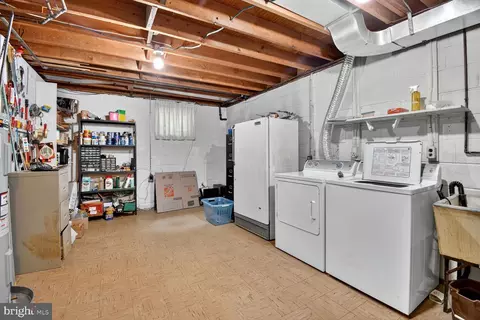 Other - 1335 Chilton Dr, Silver Spring, MD 20904 photo 9 of 10